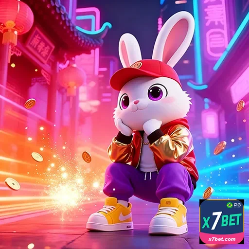 Cassino online x7bet - x7bet