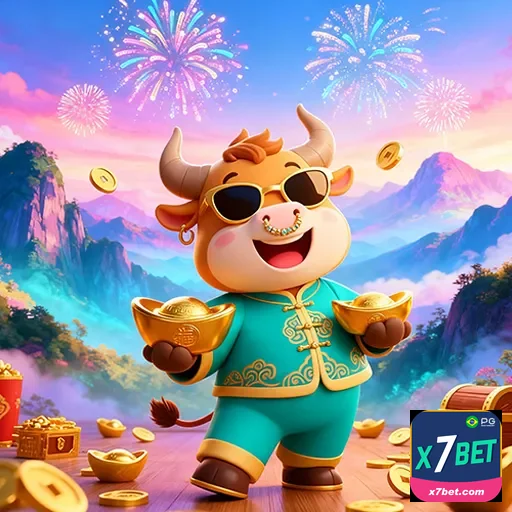 Diversão em aposta - x7bet