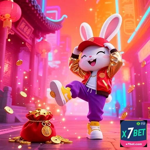 Cassino x7bet Bras - x7bet