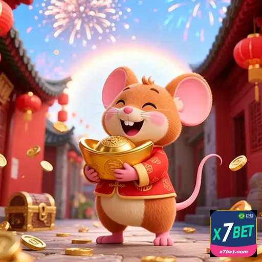 Cassino online x7b - x7bet