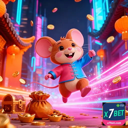 Diversão em apostas - x7bet