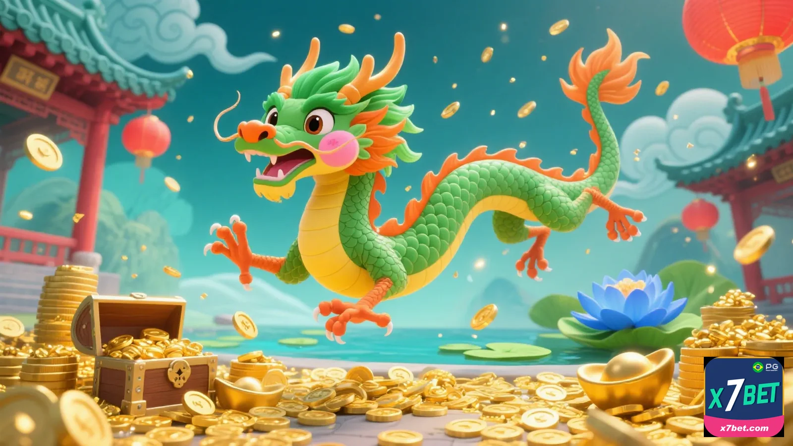 Experiência no app X7Bet - x7bet